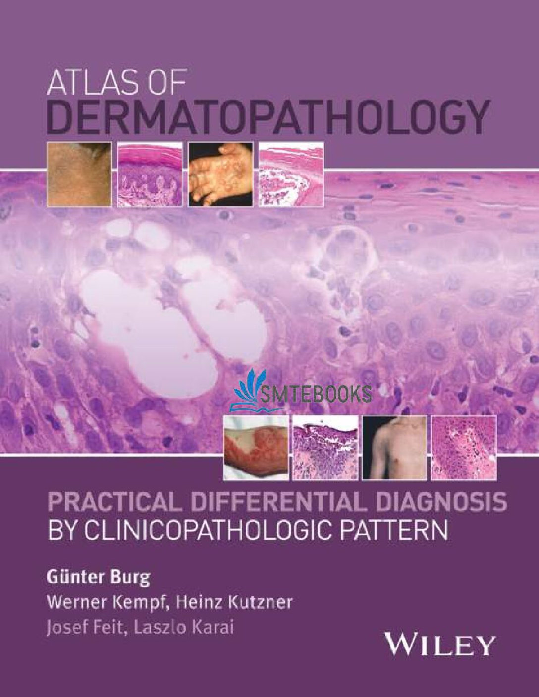 Atlas-of-Dermatopathology-Practical-Differential-Diagnosis2-pdf