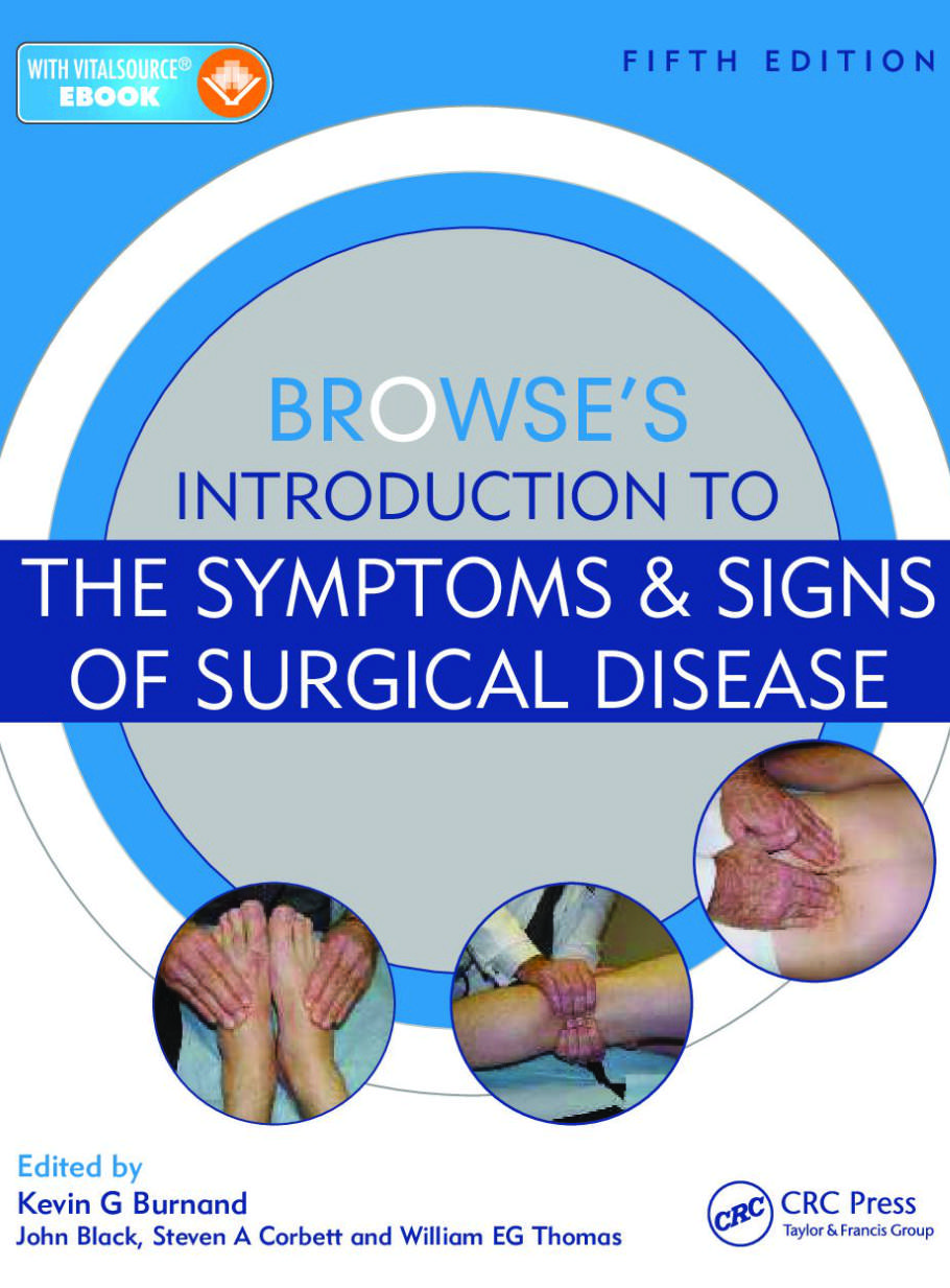 Browses-Introduction-to-the-Symptoms-Signs-of-Surgical-Disease-pdf