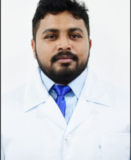 Али МД Аршад 2 - ALI MD ARSHAD - 24-13-1995 Али МД Аршад 2 - ALI MD ARSHAD - 24-13-1995