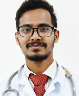 Анандан Тамотаран 4 - ANADHAN THAMOTHARAN - 09-09-1998 Анандан Тамотаран 4 - ANADHAN THAMOTHARAN - 09-09-1998