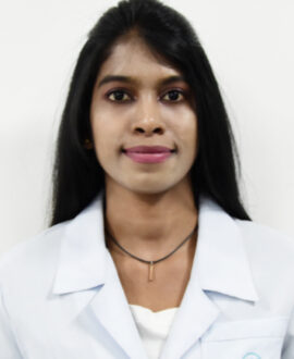 Арумугам Артхи 5 - ARUMUGAM ARTHI-06-07-1998 Арумугам Артхи 5 - ARUMUGAM ARTHI-06-07-1998