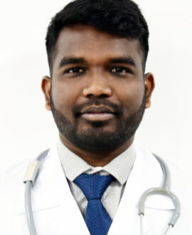 Асайтамби Баладжи 4-ASAITHAMBI BALAJI-03-06-1997 Асайтамби Баладжи 4-ASAITHAMBI BALAJI-03-06-1997