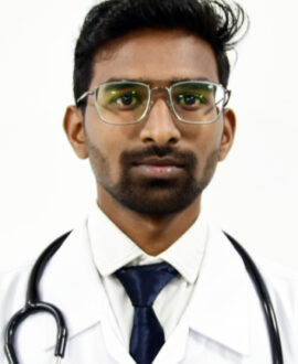 Бария Чирагкумар Гопалбхаи 3 - BARIYA CHIRAGKUMAR GOPALBHAI-24-01-1996 Бария Чирагкумар Гопалбхаи 3 - BARIYA CHIRAGKUMAR GOPALBHAI-24-01-1996