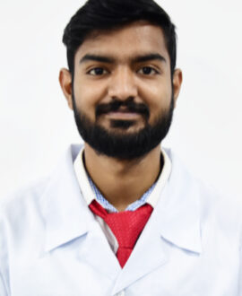 Бхарадвадж Кушанк 5 - BHARADWAJ KUSHANK-15-07-1999 Бхарадвадж Кушанк 5 - BHARADWAJ KUSHANK-15-07-1999