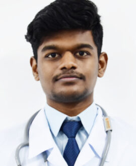 Вагисан Сактхивел 4 - VAGEESAN SAKTHIVEL - 18-03-1999 Вагисан Сактхивел 4 - VAGEESAN SAKTHIVEL - 18-03-1999