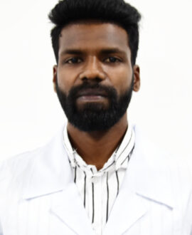 Винсент Вимал Радж 7 - VINCENT VIMAL RAJ - 25-07-1998 Винсент Вимал Радж 7 - VINCENT VIMAL RAJ - 25-07-1998