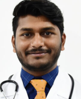 Гнана Муртхи Саилеш 5 - JANESAN SATHISH KUMAR-23-09-1998 Гнана Муртхи Саилеш 5 - JANESAN SATHISH KUMAR-23-09-1998
