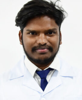 Говиндан Кавиярасан 5 - GOVINDAN KAVIYARASAN-26-06-1997 Говиндан Кавиярасан 5 - GOVINDAN KAVIYARASAN-26-06-1997