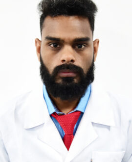 Джeйвир Сингх 5 - JAIVEER SINGH - 13-11-1993 Джeйвир Сингх 5 - JAIVEER SINGH - 13-11-1993