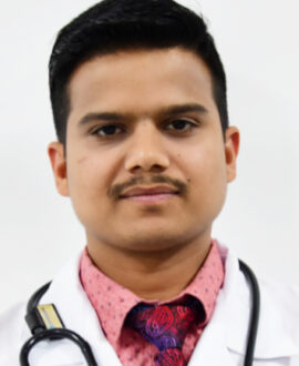 Джа Суджит Кумар 5 - JHA SUJEET KUMAR - 17-09-1996 Джа Суджит Кумар 5 - JHA SUJEET KUMAR - 17-09-1996