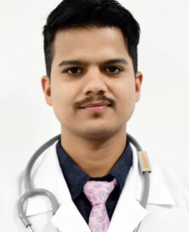 Джа Сунил Кумар 4 - JHA SUNIL KUMAR - 17-09-1996 Джа Сунил Кумар 4 - JHA SUNIL KUMAR - 17-09-1996