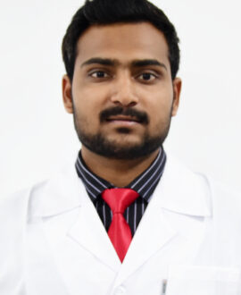 Джагтап Саранг Сунил 6 - JAGTAP SARANG SUNIL - 29-12-1998 Джагтап Саранг Сунил 6 - JAGTAP SARANG SUNIL - 29-12-1998