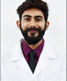 Джхорар Гоурав 1 - JHORAR GOURAV - 08-01-1999 Джхорар Гоурав 1 - JHORAR GOURAV - 08-01-1999