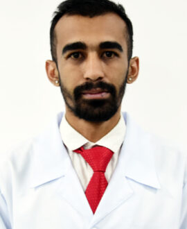 Динеш Кумар 3 - DINESH KUMAR - 27-07-1997 Динеш Кумар 3 - DINESH KUMAR - 27-07-1997