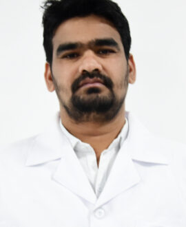 Динеш Кумар 7 - DINESH KUMAR - 01-07-1992 Динеш Кумар 7 - DINESH KUMAR - 01-07-1992