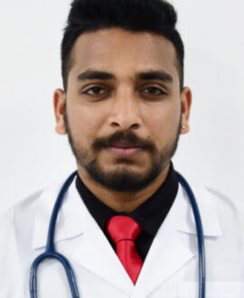Дьяга Дхирадж 4- DYAGA DHEERAJ - 06-07-1999 Дьяга Дхирадж 4- DYAGA DHEERAJ - 06-07-1999