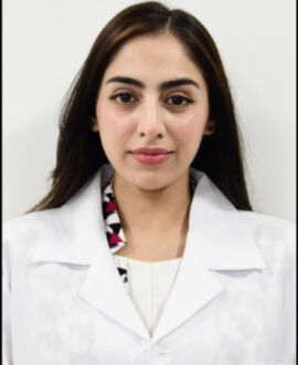 Икра Хассан 1 - IQRA HASSAN - 03-10-1996 Икра Хассан 1 - IQRA HASSAN - 03-10-1996