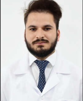 Кази Мохаммад Минхаз Дар 1 - QAZI MOHAMMAD MINHAZ DAR - 08-08-1999 Кази Мохаммад Минхаз Дар 1 - QAZI MOHAMMAD MINHAZ DAR - 08-08-1999