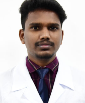 Каруппайа санкар 5 - KARUPPAIAH SANKAR - 23-10-1998 Каруппайа санкар 5 - KARUPPAIAH SANKAR - 23-10-1998