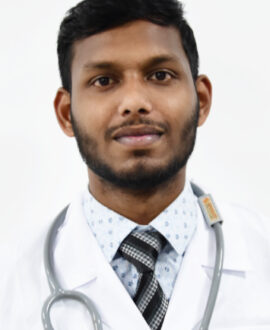 Кришнараджу Правин 4 - KRISHNARAJU PRAVEEN-21-07-1996 Кришнараджу Правин 4 - KRISHNARAJU PRAVEEN-21-07-1996