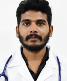 Кумар Авадхеш 4 - KUMAR AWADHESH - 10-12-1992 Кумар Авадхеш 4 - KUMAR AWADHESH - 10-12-1992