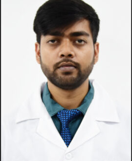 Кумар Дипак 2 - KUMAR DEEPAK - 14-10-1998 Кумар Дипак 2 - KUMAR DEEPAK - 14-10-1998