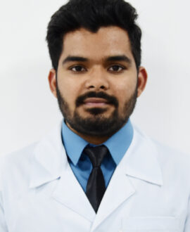 Кумар Лалит 6 - KUMAR LALIT - 09-05-1996 Кумар Лалит 6 - KUMAR LALIT - 09-05-1996