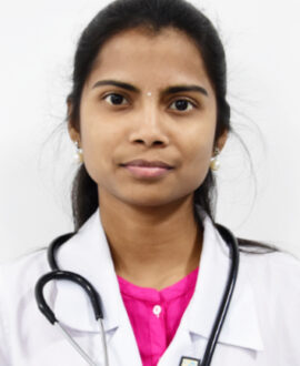 Кумар Прия 4 - KUMAR PRIYA-24-11-1998 Кумар Прия 4 - KUMAR PRIYA-24-11-1998