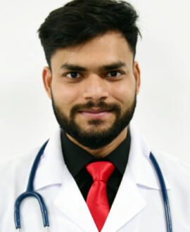 Кумар Рахул 3 - KUMAR RAHUL - 28-03-1996 Кумар Рахул 3 - KUMAR RAHUL - 28-03-1996
