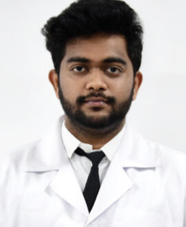 Кумар Рахул 7 - KUMAR RAHUL - 21-06-1997 Кумар Рахул 7 - KUMAR RAHUL - 21-06-1997
