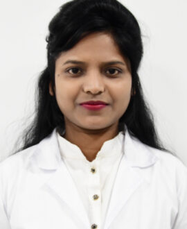 Кумари Приянка 7 - KUMARI PRIYANKA - 15-08-1995 Кумари Приянка 7 - KUMARI PRIYANKA - 15-08-1995