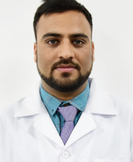 Кхан Шамим Башир 5- KHAN SHAMEEM BASHIR - 11-10-1996 Кхан Шамим Башир 5- KHAN SHAMEEM BASHIR - 11-10-1996