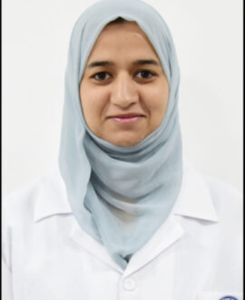 Лубна Манзур 1 - LUBNA MANZOOR - 27-02-1998 Лубна Манзур 1 - LUBNA MANZOOR - 27-02-1998