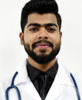 Макван Раджешкумар Виджайбхаи 3 - MACWAN RAJESHKUMAR VIJAYBHAI - 27-07-1999 Макван Раджешкумар Виджайбхаи 3 - MACWAN RAJESHKUMAR VIJAYBHAI - 27-07-1999