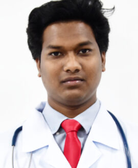Маримутху Сентхилкумар Судхаршан 4 -MARIMUTHU SENTHILKUMAR SUDHARSHAN-13-11-1997 Маримутху Сентхилкумар Судхаршан 4 -MARIMUTHU SENTHILKUMAR SUDHARSHAN-13-11-1997