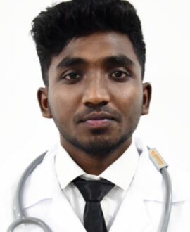 Махалингам Диипак 4 - MAHALINGAM DEEPAK- 29-05-1999 Махалингам Диипак 4 - MAHALINGAM DEEPAK- 29-05-1999