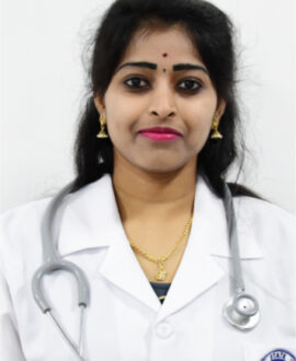 Моника шри.c 2 - MONICA SHREE .S -26-07-1998 Моника шри.c 2 - MONICA SHREE .S -26-07-1998