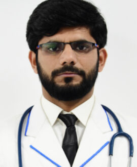 Мохд Шахзад 3 - MOHD SHAHZAD - 10-11-1998 Мохд Шахзад 3 - MOHD SHAHZAD - 10-11-1998