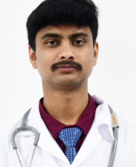Муруган Диипак 4 - MURUGAN DEEPAK - 01-03-1997 Муруган Диипак 4 - MURUGAN DEEPAK - 01-03-1997