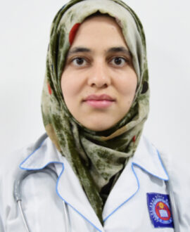 Назирах Каюм 5 - NAZIRAH QAYOOM - 01-02-1998 Назирах Каюм 5 - NAZIRAH QAYOOM - 01-02-1998