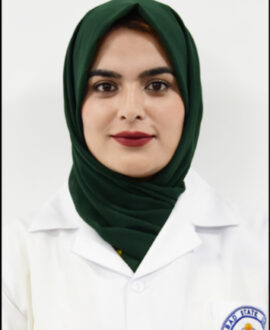 Наирах Атик 1 - NAIRAH ATIQ - 01-10-1996 Наирах Атик 1 - NAIRAH ATIQ - 01-10-1996