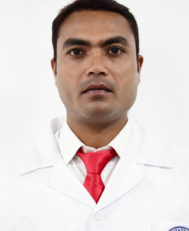 Наушад Ашраф 2 - NAUSHAD ASHRAF - 20-10-1998 Наушад Ашраф 2 - NAUSHAD ASHRAF - 20-10-1998