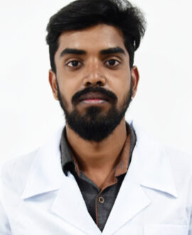 Нехру Сатхиш 7 - NEHRU SATHEESH - 02-06-1996 Нехру Сатхиш 7 - NEHRU SATHEESH - 02-06-1996