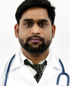Нитин 3 - NITIN - 09-04-1993 Нитин 3 - NITIN - 09-04-1993