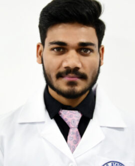 Пармар Аджайкумар Раджендрабхаи 3 - PARMAR AJAYKUMAR RAJENDRABHAI - 01-04-1997 Пармар Аджайкумар Раджендрабхаи 3 - PARMAR AJAYKUMAR RAJENDRABHAI - 01-04-1997