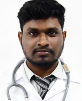 Перумал Динеш Кумар 4 -PERUMAL DINESH KUMAR-19-11-1998 Перумал Динеш Кумар 4 -PERUMAL DINESH KUMAR-19-11-1998
