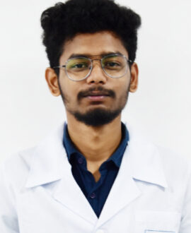 Раджасекар Аравинд Радж 7 - RAJASEKAR ARAVIND RAJ - 03-06-1997 Раджасекар Аравинд Радж 7 - RAJASEKAR ARAVIND RAJ - 03-06-1997