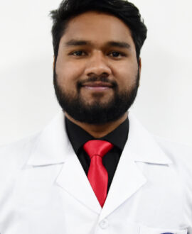 Рамамуртхи Правинкумар 5 - RAMAMURTHY PRAVEENKUMAR - 17-06-1999 Рамамуртхи Правинкумар 5 - RAMAMURTHY PRAVEENKUMAR - 17-06-1999