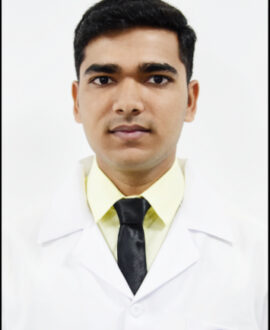 Самир Хашми 1 - SAMEER HASHMI - 20-08-1997 Самир Хашми 1 - SAMEER HASHMI - 20-08-1997