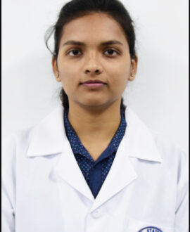 Сараванан Анжали 1 - SARVANAN ANJALI - 24-06-1999 Сараванан Анжали 1 - SARVANAN ANJALI - 24-06-1999